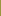 golden_lime_color_trends_ios_fall_2017nyc