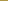 golden_olive_color_trends_ios_fall_2017lon2