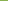 greenery_color_trends_ios_2017_2