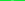 magic_color_m_deep_green