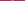 magic_color_m_deep_pink