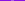 magic_color_m_deep_violet