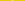 magic_color_m_deep_yellow