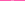 magic_color_m_pink
