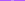 magic_color_m_violet
