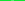 magic_color_p_deep_green