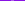 magic_color_p_deep_violet