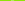 magic_color_p_deep_yellow_green