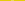 magic_color_p_deep_yellow