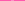 magic_color_p_pink