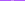 magic_color_p_violet