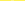 magic_color_p_yellow