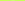 magic_color_p_yellowgreen