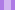 magic_folders_minus_purple