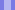magic_folders_minus_violet