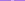 magic_folders_plus_purple
