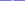 magic_folders_plus_violet