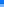 magic_gradient_plus_color_horizon_0A77F8