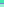 magic_gradient_plus_color_horizon_44E7AF