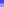 magic_gradient_plus_color_horizon_4545E8