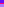 magic_gradient_plus_color_horizon_660EF7