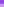 magic_gradient_plus_color_horizon_9944E3