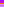 magic_gradient_plus_color_horizon_AF0EF8