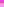 magic_gradient_plus_color_horizon_E644E7