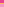 magic_gradient_plus_color_horizon_E74491