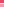 magic_gradient_plus_color_horizon_E84865