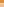 magic_gradient_plus_color_horizon_E88745