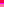 magic_gradient_plus_color_horizon_F80548