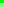 magic_gradient_color_horizon_00FA0A