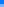 magic_gradient_color_horizon_047BF8
