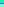 magic_gradient_color_horizon_07F9A9