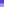 magic_gradient_color_horizon_4048EE