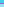magic_gradient_color_horizon_42CEEA