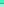 magic_gradient_color_horizon_44EFAF