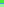 magic_gradient_color_horizon_47EA3E