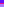 magic_gradient_color_horizon_6010FF
