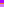 magic_gradient_color_horizon_AD05FD