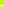 magic_gradient_color_horizon_C1FB0C