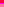 magic_gradient_color_horizon_F80940