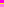magic_gradient_color_horizon_FB00DD