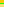 magic_gradient_color_horizon_FCC608