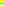 magic_gradient_color_horizon_FDEF06