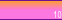 neutralized_dock_gradient_pink