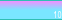 neutralized_dock_gradient_sky_blue