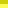 neutralized_round_folders_vivid_yellow
