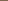 otter_color_trends_ios_fall_2017lon2